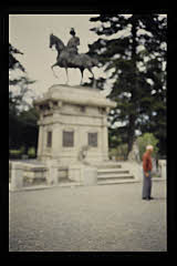tanSF.D09-11_10()