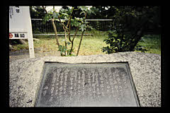 tanSF.D09-11_12()