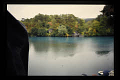 tanSF.D09-11_21()