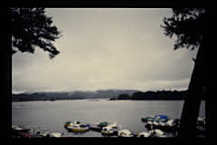 tanSF.D09-11_23()