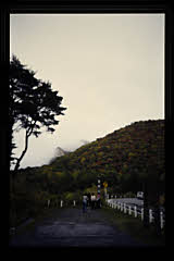 tanSF.D09-11_24()