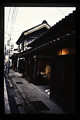 tanSF.D09-11_29()