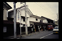 tanSF.D09-11_30()
