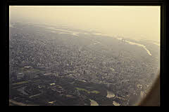 tanSF.D09-12_02()