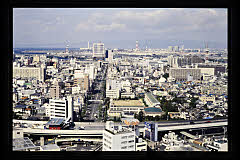 tanSF.D09-12_03()