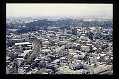 tanSF.D09-12_04()