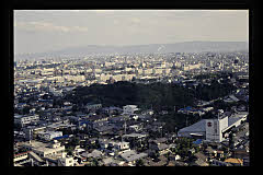 tanSF.D09-12_05()