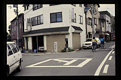 tanSF.D09-12_08()