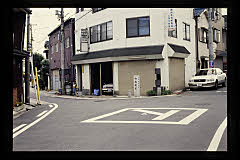 tanSF.D09-12_10()
