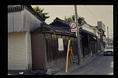 tanSF.D09-12_20()