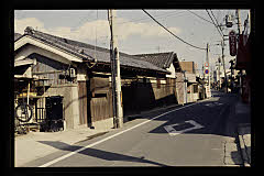 tanSF.D09-12_23()