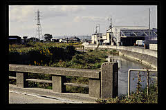 tanSF.D09-12_24()
