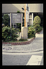 tanSF.D09-12_25()