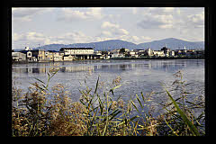 tanSF.D09-12_28()