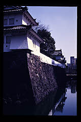 tanSF.D10-01_04()