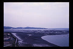 tanSF.D10-01_07()