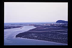 tanSF.D10-01_09()