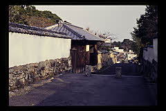 tanSF.D10-01_12()