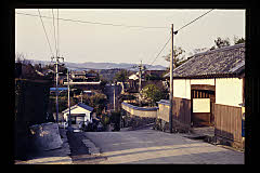 tanSF.D10-01_18()