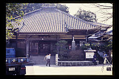 tanSF.D10-01_32()