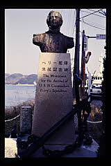 tanSF.D10-01_35()