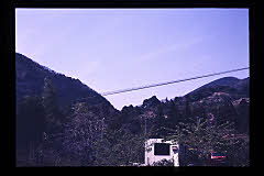 tanSF.D10-02_10()