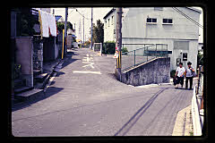 tanSF.D10-03_13()