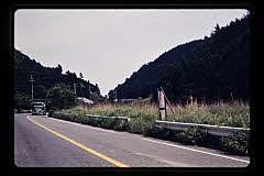 tanSF.D10-03_14()