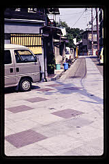 tanSF.D10-03_21()