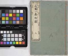有