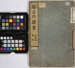 有