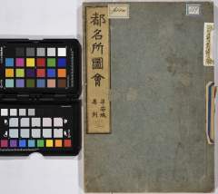 有
