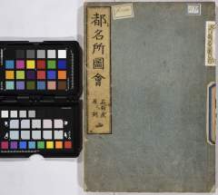 有