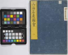有