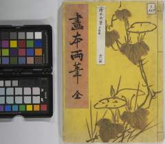 有