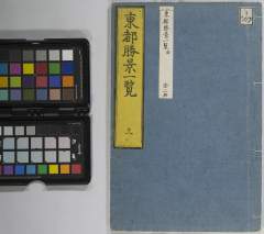 有