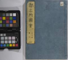 有