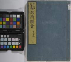 有