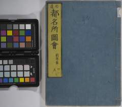 有