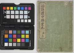 有