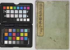 有