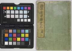 有