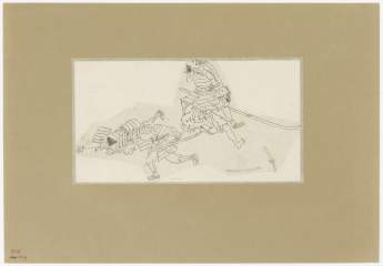 RV-3513-0229・