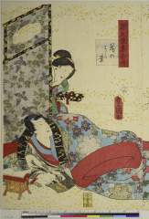 RV-1353-1517(P)・・