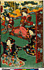 MAOV2688_12455-09安政０１・11・紅斎