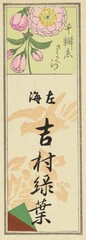 769_952_c685_v28_0009b・