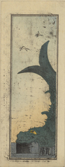 NE1184_35_N67_v04_010e・