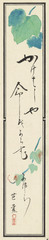 NE1184_35_N67_v36_0009a・