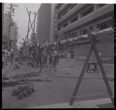 knd_47018(京都府京都市下京区鶏鉾町５００??)