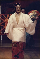 no01-00012・「花筐」（シテ）泉嘉夫